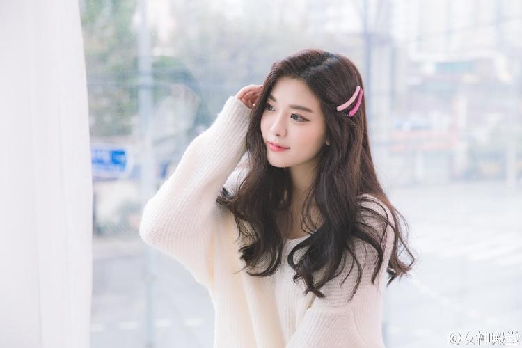 国产精品嫩草影视在线观看-熟女中文字幕一三区-一区二区三区视频欧美-国产一区二区三区久久久久精品_人妻人妻一区二区三区-国产乱码精品一区二区-亚洲综合久久一区-日韩 av 在线 一区|2025年哈萨克斯坦成人吸烟率降至17.5%